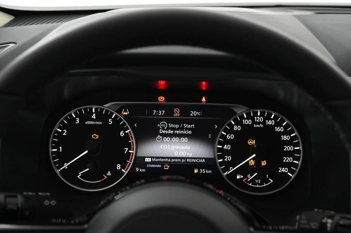nissan-qashqai-2026-gasolina-1332cc