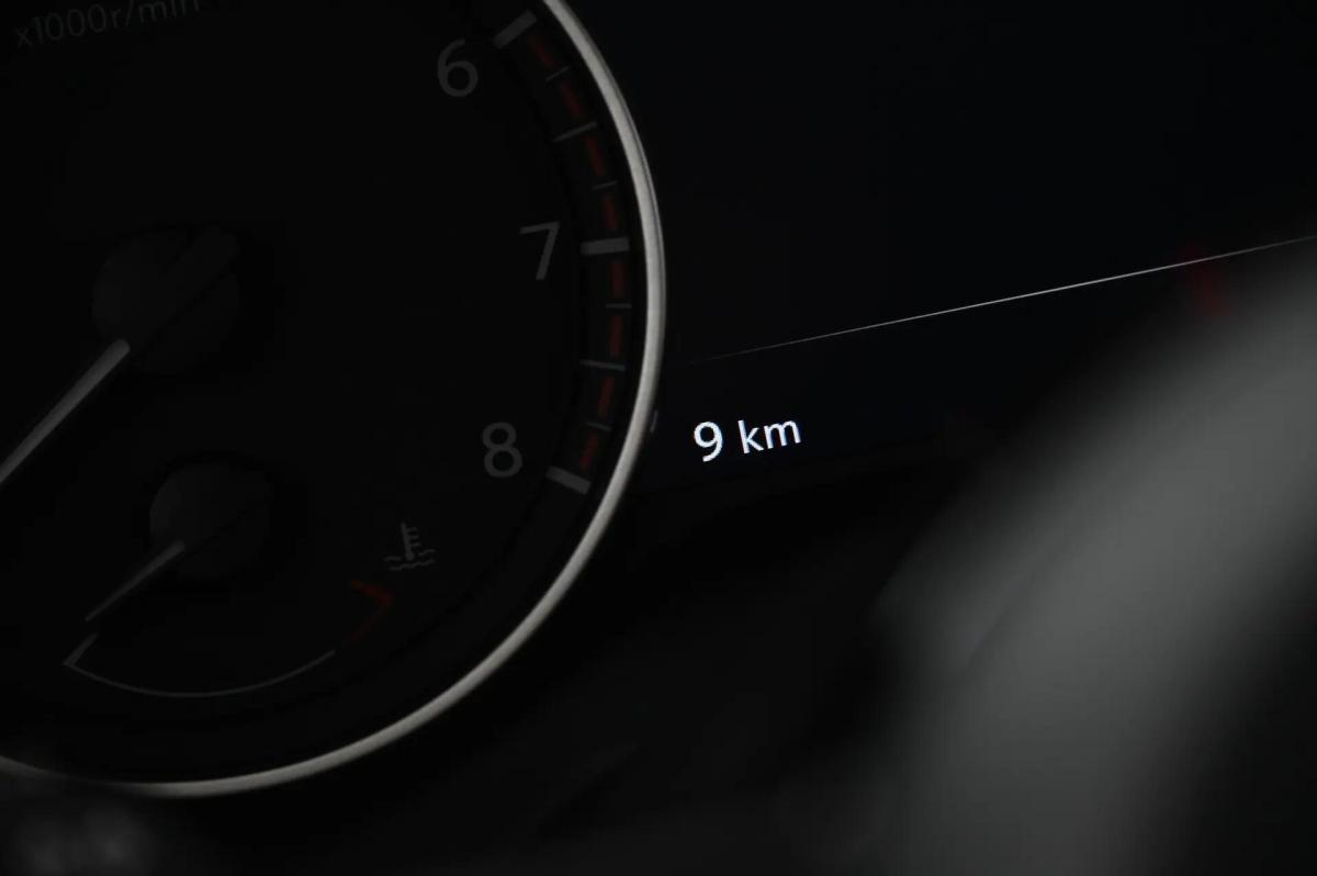 nissan-qashqai-2026-gasolina-1332cc
