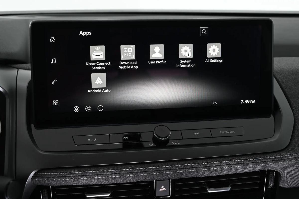 nissan-qashqai-2026-gasolina-1332cc