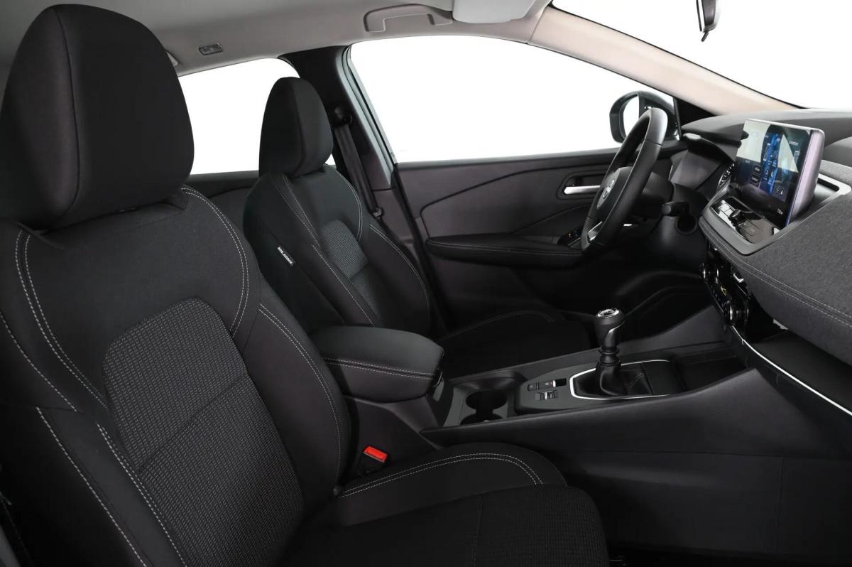 nissan-qashqai-2026-gasolina-1332cc