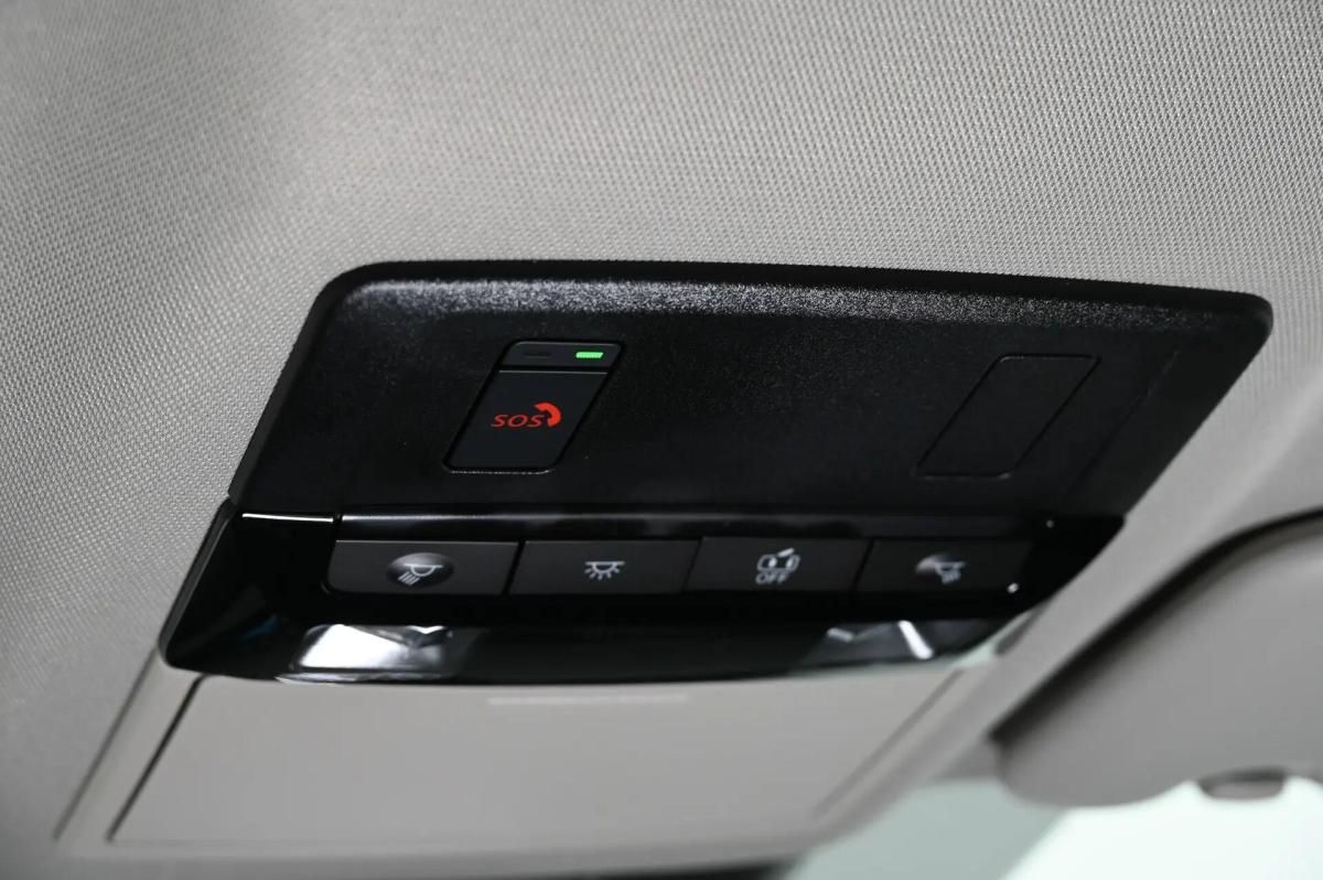 nissan-qashqai-2026-gasolina-1332cc