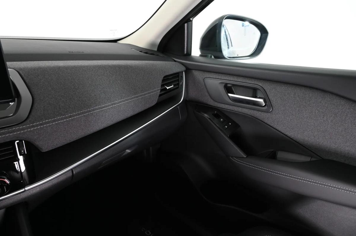 nissan-qashqai-2026-gasolina-1332cc
