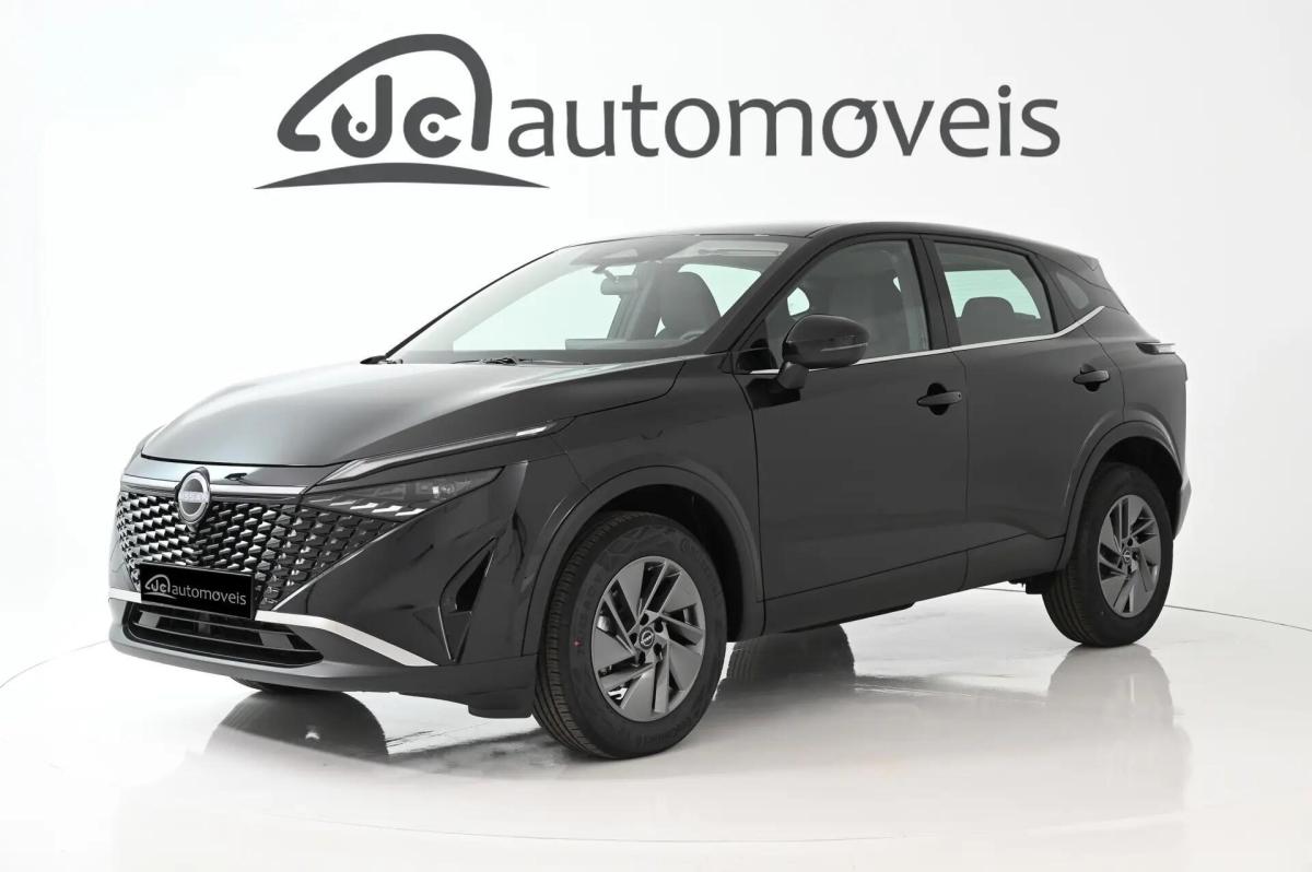 nissan-qashqai-2026-gasolina-1332cc