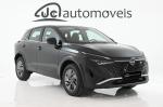 nissan-qashqai-2026-gasolina-1332cc