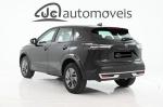 nissan-qashqai-2026-gasolina-1332cc