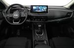 nissan-qashqai-2026-gasolina-1332cc