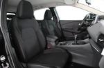 nissan-qashqai-2026-gasolina-1332cc