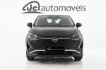 nissan-qashqai-2026-gasolina-1332cc