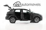 nissan-qashqai-2026-gasolina-1332cc