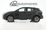 nissan-qashqai-2026-gasolina-1332cc