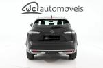 nissan-qashqai-2026-gasolina-1332cc