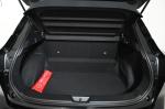 nissan-qashqai-2026-gasolina-1332cc