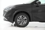 nissan-qashqai-2026-gasolina-1332cc