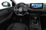 nissan-qashqai-2026-gasolina-1332cc