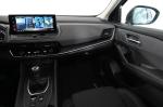 nissan-qashqai-2026-gasolina-1332cc