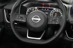 nissan-qashqai-2026-gasolina-1332cc