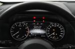 nissan-qashqai-2026-gasolina-1332cc