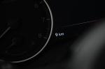 nissan-qashqai-2026-gasolina-1332cc