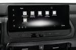 nissan-qashqai-2026-gasolina-1332cc