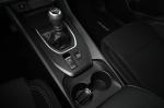 nissan-qashqai-2026-gasolina-1332cc