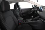 nissan-qashqai-2026-gasolina-1332cc