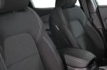 nissan-qashqai-2026-gasolina-1332cc