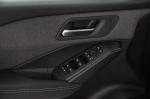 nissan-qashqai-2026-gasolina-1332cc