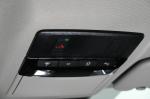 nissan-qashqai-2026-gasolina-1332cc