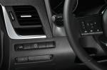 nissan-qashqai-2026-gasolina-1332cc