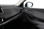 nissan-qashqai-2026-gasolina-1332cc