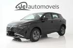 nissan-qashqai-2026-gasolina-1332cc