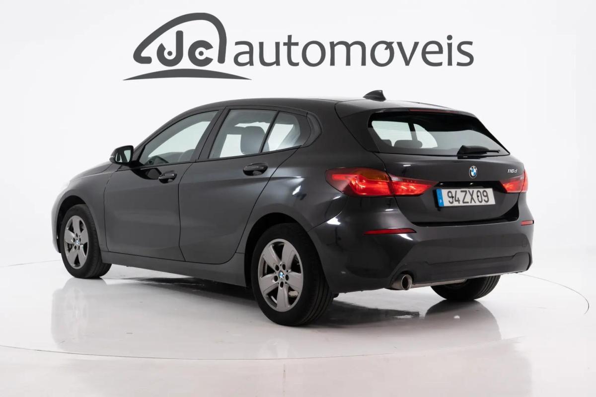 bmw-serie-1-116-d-2020-diesel-1496cc