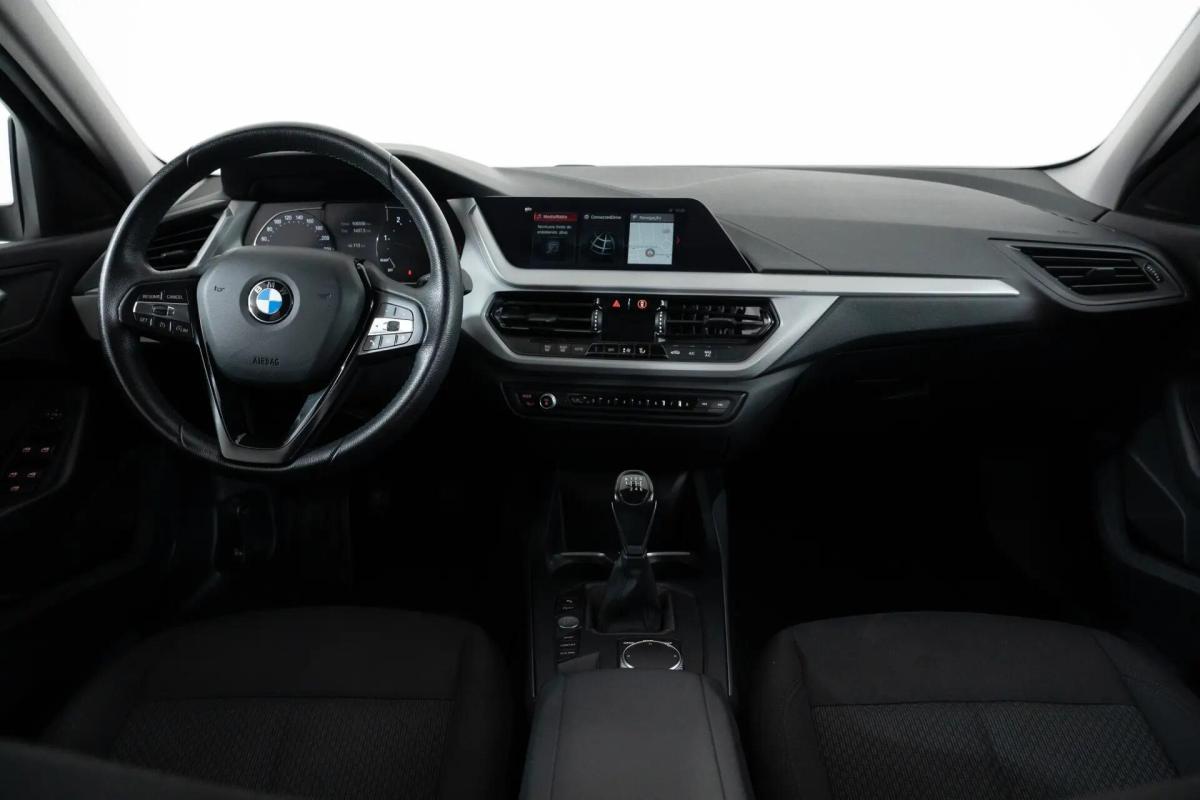 bmw-serie-1-116-d-2020-diesel-1496cc