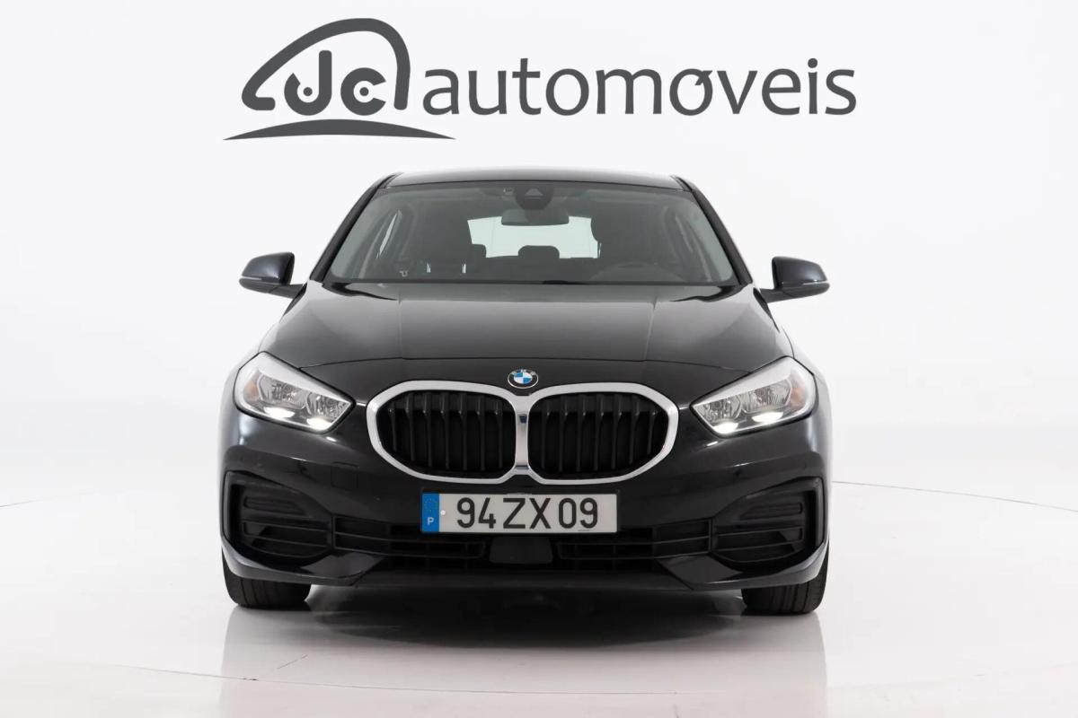 bmw-serie-1-116-d-2020-diesel-1496cc