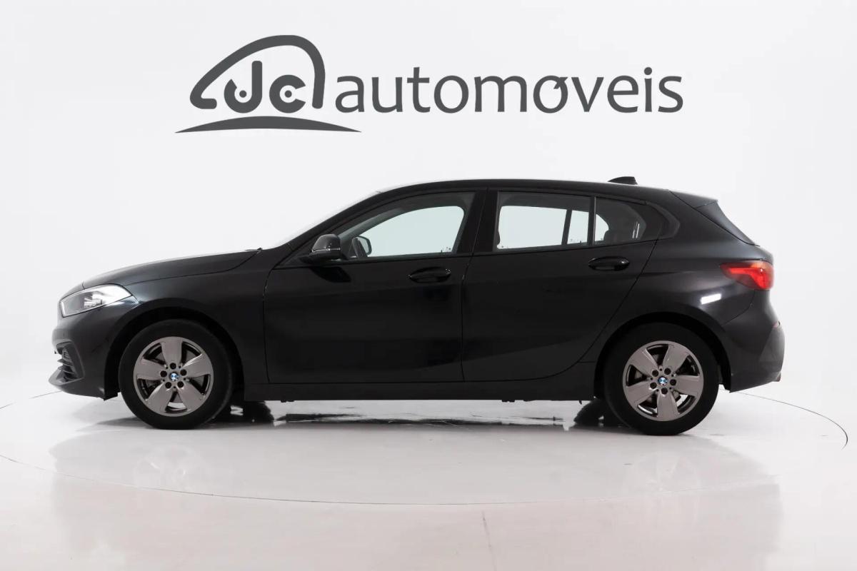 bmw-serie-1-116-d-2020-diesel-1496cc
