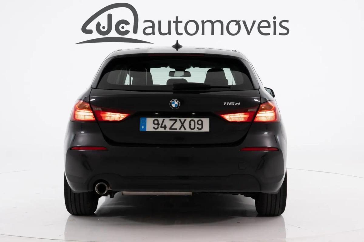 bmw-serie-1-116-d-2020-diesel-1496cc