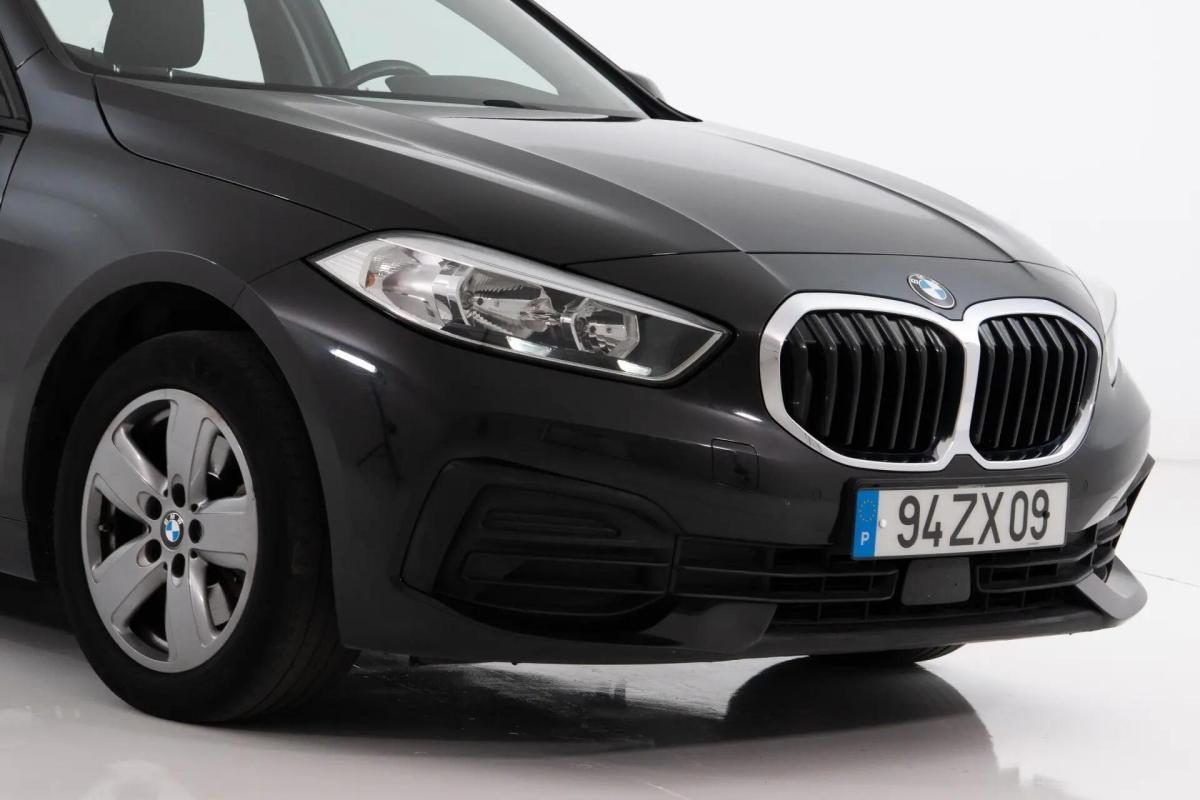 bmw-serie-1-116-d-2020-diesel-1496cc
