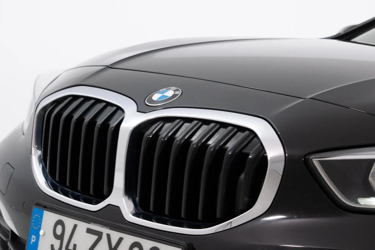 bmw-serie-1-116-d-2020-diesel-1496cc