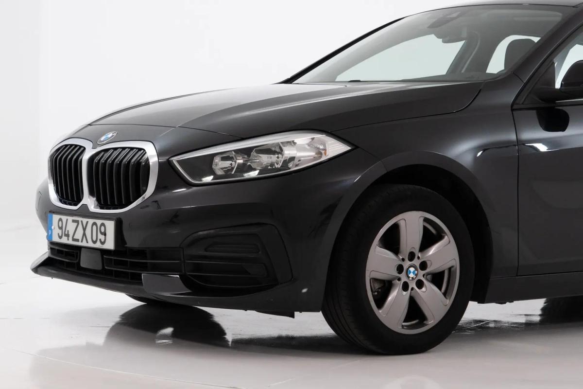 bmw-serie-1-116-d-2020-diesel-1496cc
