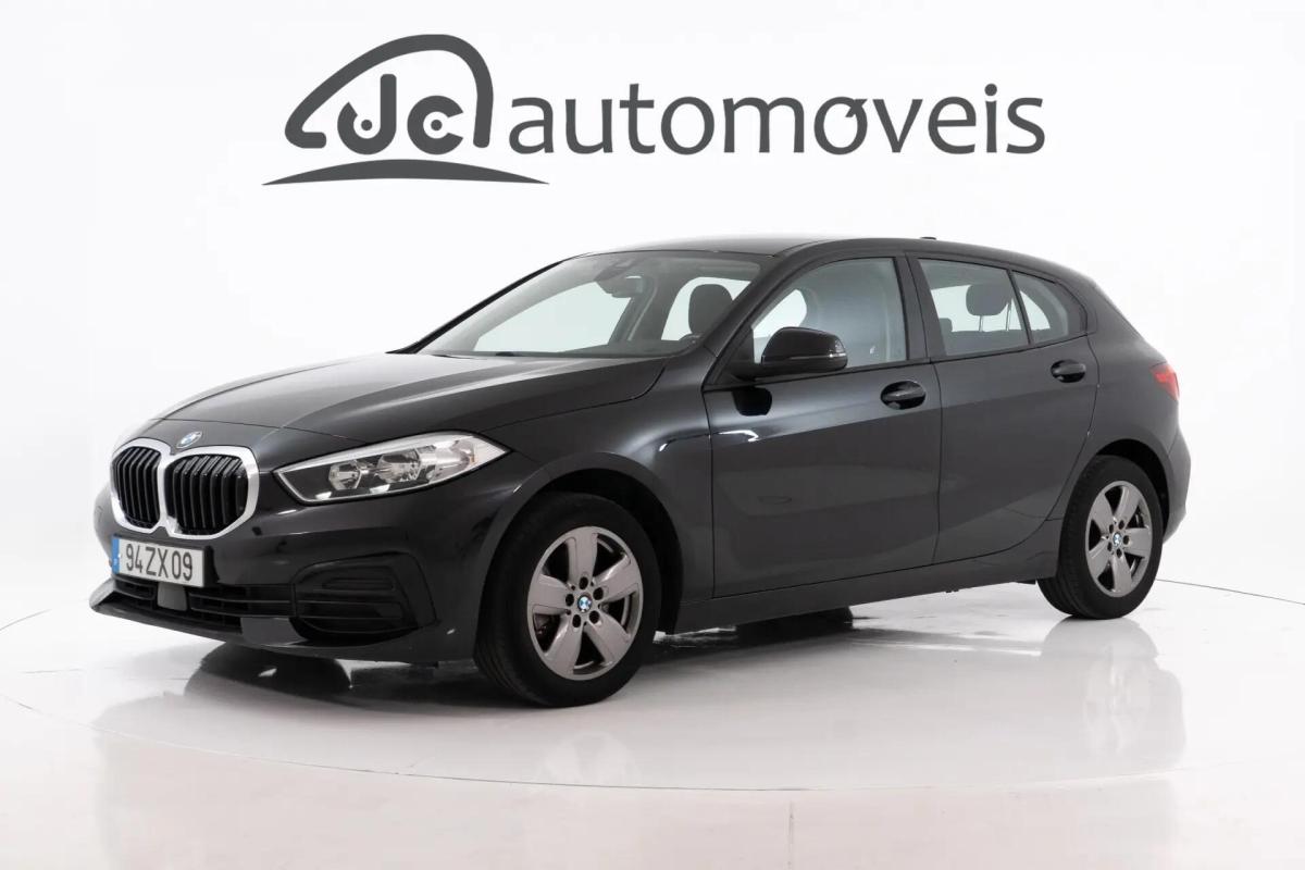 bmw-serie-1-116-d-2020-diesel-1496cc