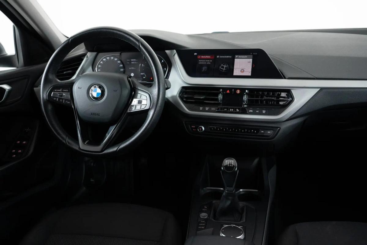 bmw-serie-1-116-d-2020-diesel-1496cc