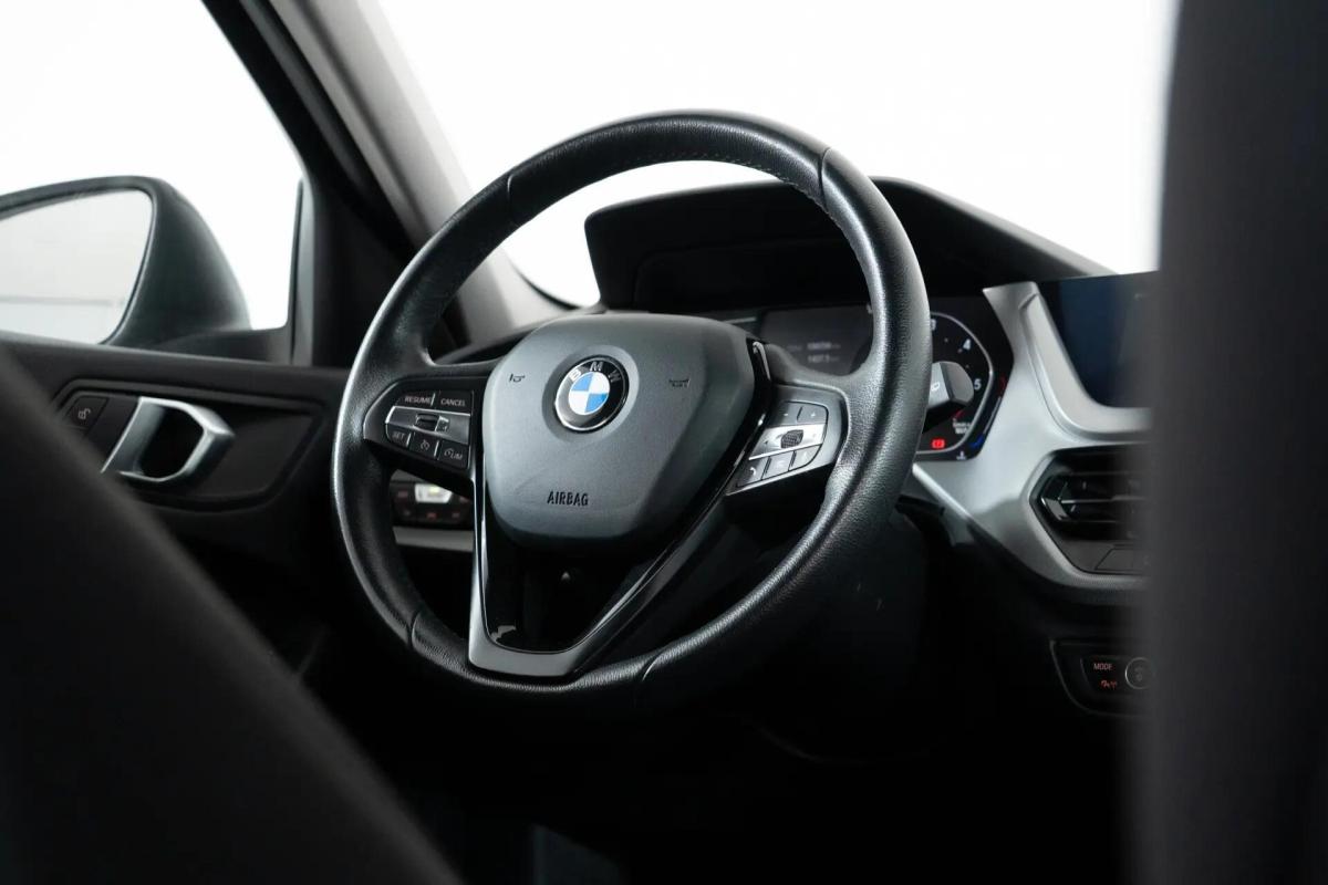 bmw-serie-1-116-d-2020-diesel-1496cc