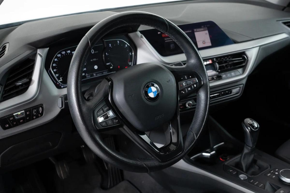 bmw-serie-1-116-d-2020-diesel-1496cc