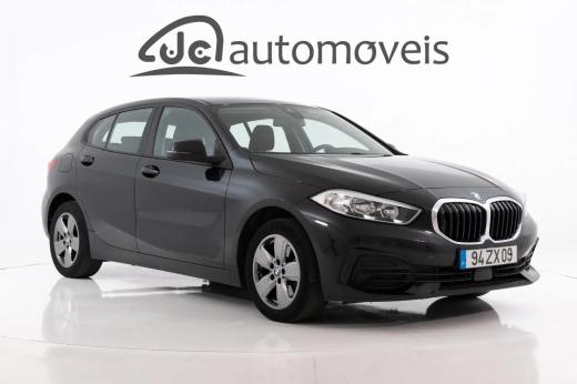 bmw-serie-1-116-d-2020-diesel-1496cc