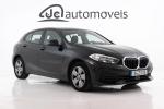 bmw-serie-1-116-d-2020-diesel-1496cc