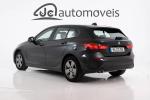 bmw-serie-1-116-d-2020-diesel-1496cc