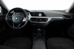 bmw-serie-1-116-d-2020-diesel-1496cc