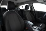 bmw-serie-1-116-d-2020-diesel-1496cc