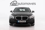 bmw-serie-1-116-d-2020-diesel-1496cc