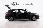 bmw-serie-1-116-d-2020-diesel-1496cc